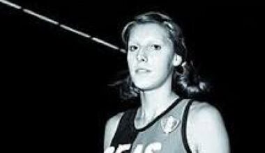 Mabel Bocchi, morta a 72 anni l'icona del basket femminile italiano