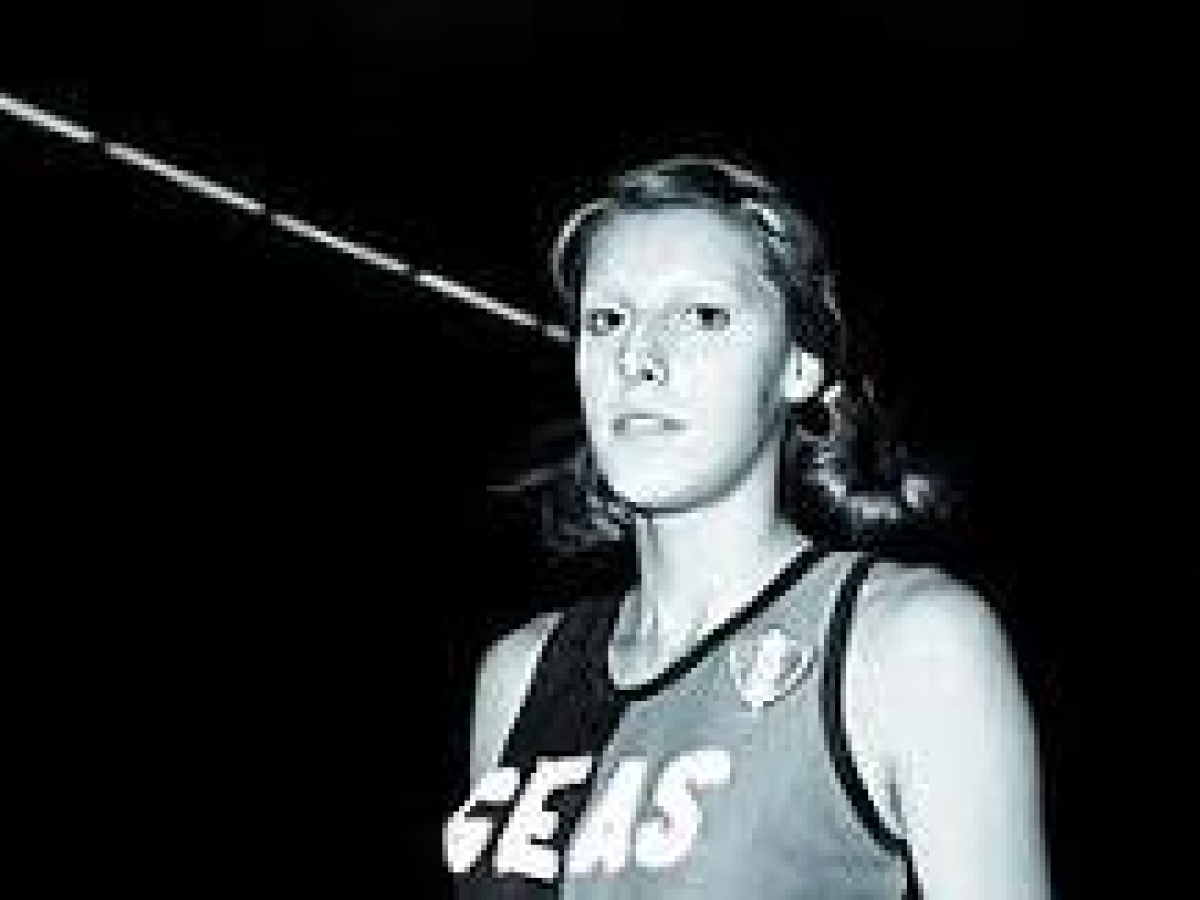 Mabel Bocchi, morta a 72 anni l'icona del basket femminile italiano