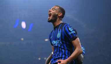 Inter, Diouf cresce e convince: il metodo Chivu che ha trasformato il francese