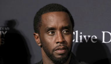 Sean Combs", gli avvocati accusano Netflix e 50 Cent per la serie sul rapper. «Utilizzati filmati rubati e mai autorizzati». Ma la regista smentisce: «Materiale acquisito in modo legale»