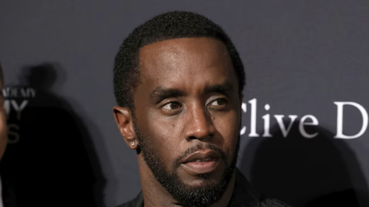 Sean Combs", gli avvocati accusano Netflix e 50 Cent per la serie sul rapper. «Utilizzati filmati rubati e mai autorizzati». Ma la regista smentisce: «Materiale acquisito in modo legale»