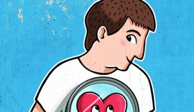 Qual è l'«età biologica» del nostro cuore? Gli esami utili per stabilirlo e come sapere se corriamo dei rischi