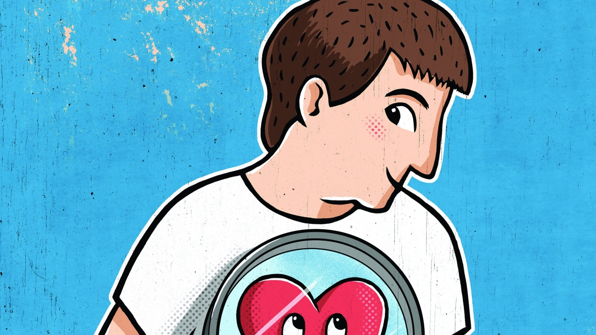 Qual è l'«età biologica» del nostro cuore? Gli esami utili per stabilirlo e come sapere se corriamo dei rischi