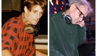 Dj Mozart, morto Claudio Rispoli a 67 anni: tra i creatori dell'afro-funky, rese famosa la Baia degli Angeli