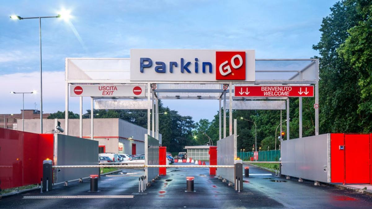 La 21 Invest di Alessandro Benetton rileva i parcheggi aeroportuali di ParkinGo (anche da Devasini di Tether)