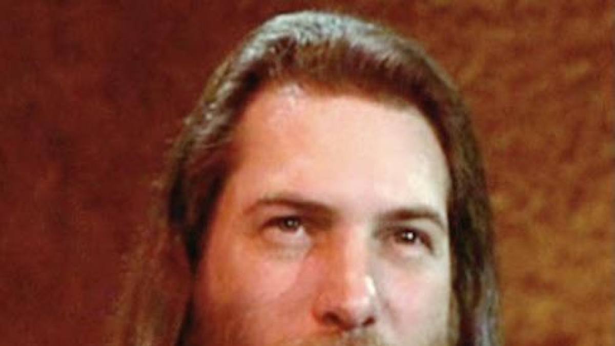 È morto Steve «The Colonel» Cropper, leggendaria chitarra dei Blues Brothers ( e non solo)