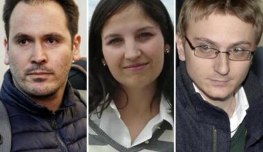 Delitto di Garlasco, il Dna sulle unghie può essere solo di Sempio? Lui e Stasi possono aver ucciso Chiara insieme? E perché si parla tanto del caso? Tutte le domande e le risposte