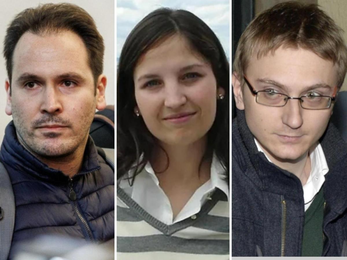 Delitto di Garlasco, il Dna sulle unghie può essere solo di Sempio? Lui e Stasi possono aver ucciso Chiara insieme? E perché si parla tanto del caso? Tutte le domande e le risposte