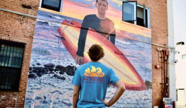 BasicNet compra i costumi Sundek per 33,5 milioni: un altro marchio dopo i piumini Woolrich