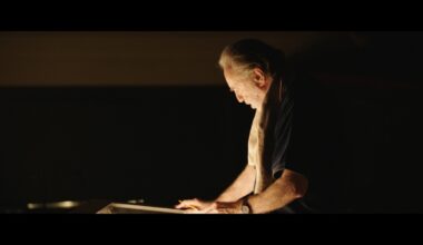 Riccardo Chailly, malore alla Scala. Interrotta la rappresentazione della «Lady Macbeth»