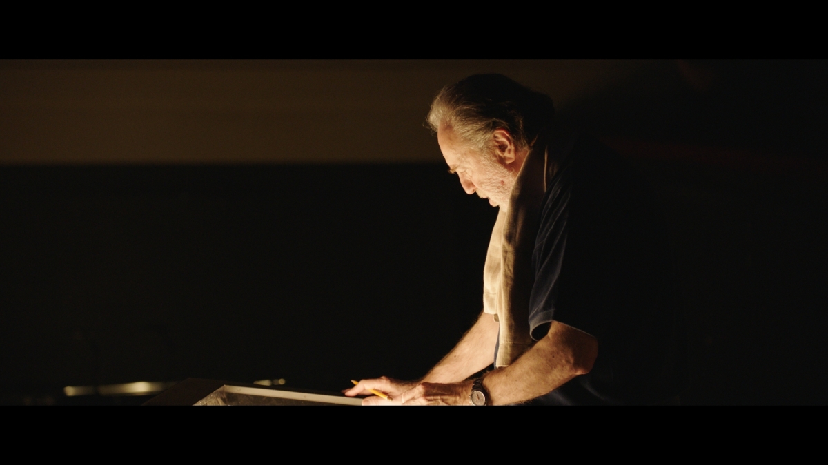 Riccardo Chailly, malore alla Scala. Interrotta la rappresentazione della «Lady Macbeth»