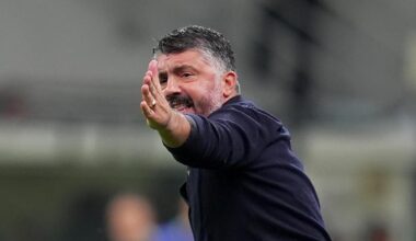 Oggi a Washington nasce un Mondiale gigante: l’Italia in stand by tra playoff e le incognite del sorteggio