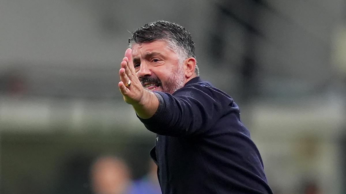 Oggi a Washington nasce un Mondiale gigante: l’Italia in stand by tra playoff e le incognite del sorteggio