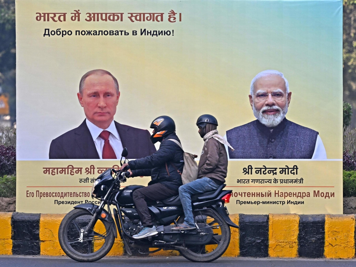 Ucraina - Russia, le notizie sul conflitto in diretta | Putin: «Si ritirino dal Donbass o lo prenderemo con la forza». E Kiev: colpita centrale chimica russa - Corriere della Sera