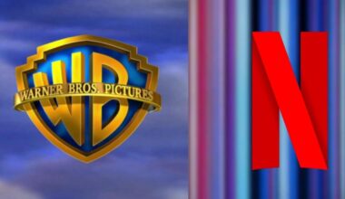 Netflix vince la gara per Warner Bros Discovery: battute Paramount e Comcast