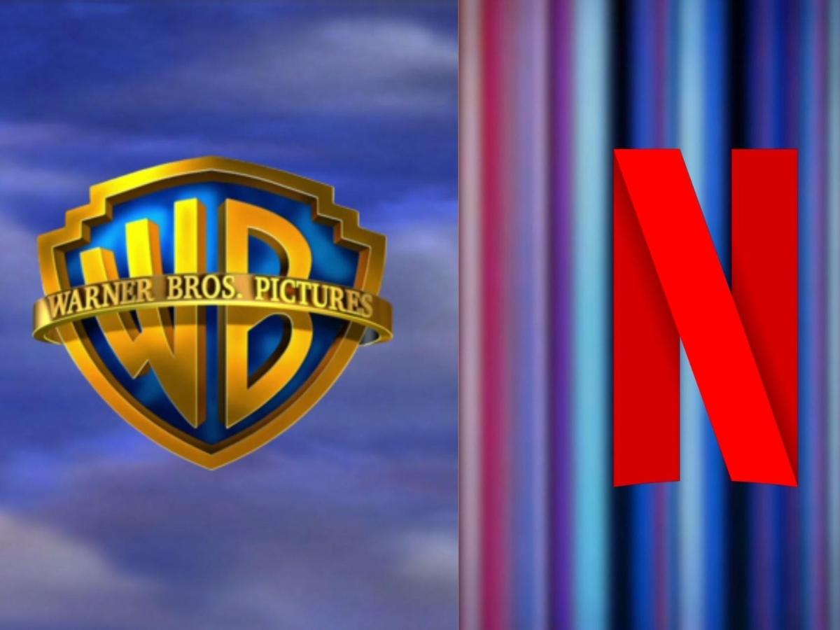Netflix vince la gara per Warner Bros Discovery: battute Paramount e Comcast