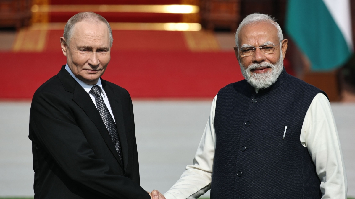 I dazi di Washington per l'energia russa e l'eterno equilibrismo di Modi: così Trump ha perso l'India