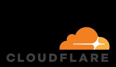 Nuovi problemi con Cloudflare: da LinkedIn a ChatGpt, il servizio ha mandato giù anche il sito DownDetector