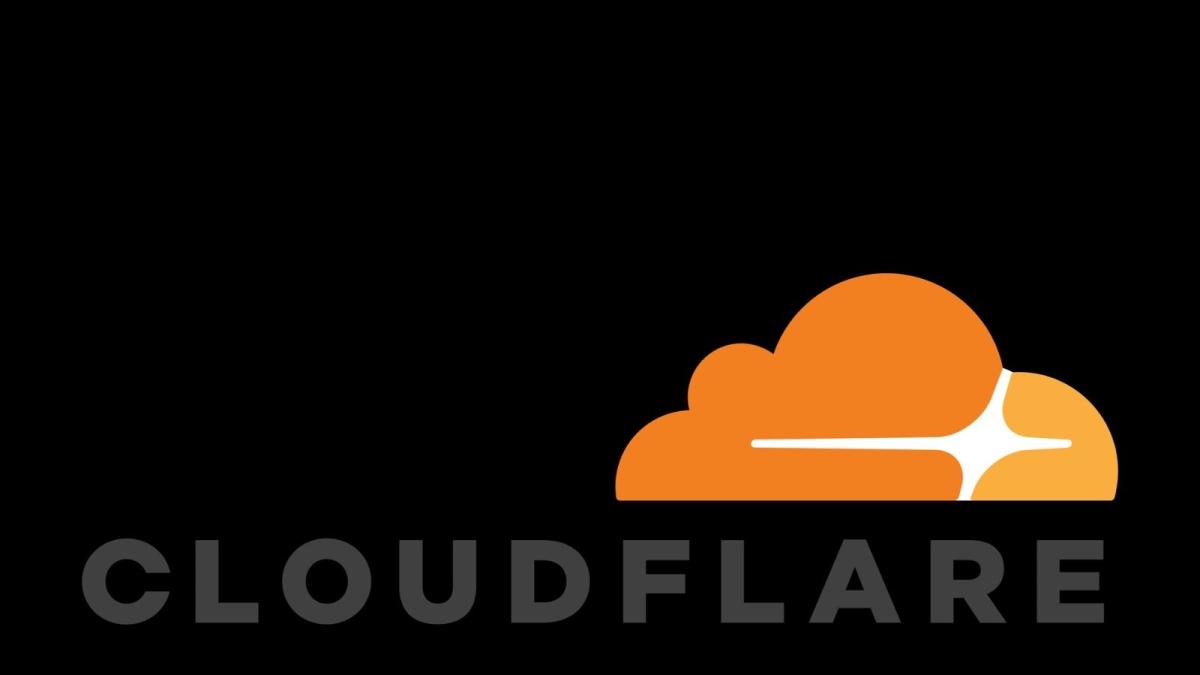 Nuovi problemi con Cloudflare: da LinkedIn a ChatGpt, il servizio ha mandato giù anche il sito DownDetector