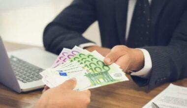 Istat, i salari reali sono calati dell’8,8% dal 2021: si salvano solo gli stipendi pubblici. Nel 2025 Pil +0,5%