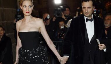 Prima della Scala, il dress code per l'evento mondano dell'anno: le regole (infallibili) per lui e per lei