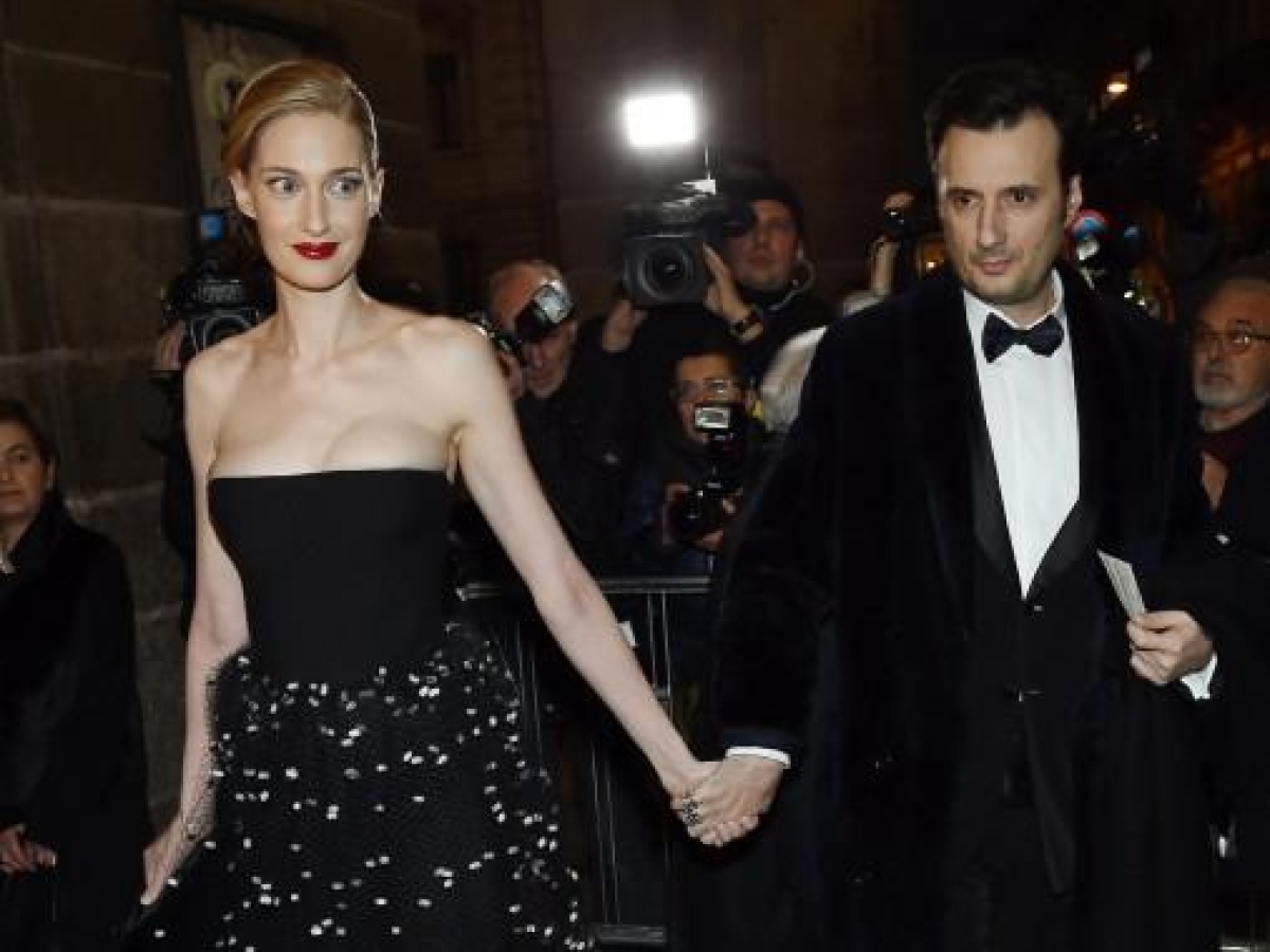 Prima della Scala, il dress code per l'evento mondano dell'anno: le regole (infallibili) per lui e per lei