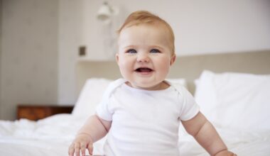 Perturbatori endocrini: gli effetti (negativi) sui bambini, dove si trovano e come difendersi