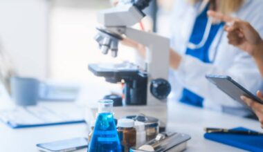 Ematologia, riconoscimento prestigioso alla ricercatrice Chiara Bonini negli Usa