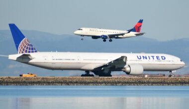 Utili record, passeggeri business e nuovi voli: così Delta e United lasciano indietro tutte le altre compagnie (del mondo)