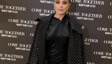 Paola Iezzi: «La separazione con Chiara mi ha fatto soffrire tantissimo, per anni non ci siamo parlate. Ho scelto di non avere figli per non rinunciare al mio lavoro»