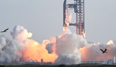 Artemis 3 è in bilico, il Congresso Usa avverte la Nasa: «Il programma per tornare sulla Luna non può funzionare»