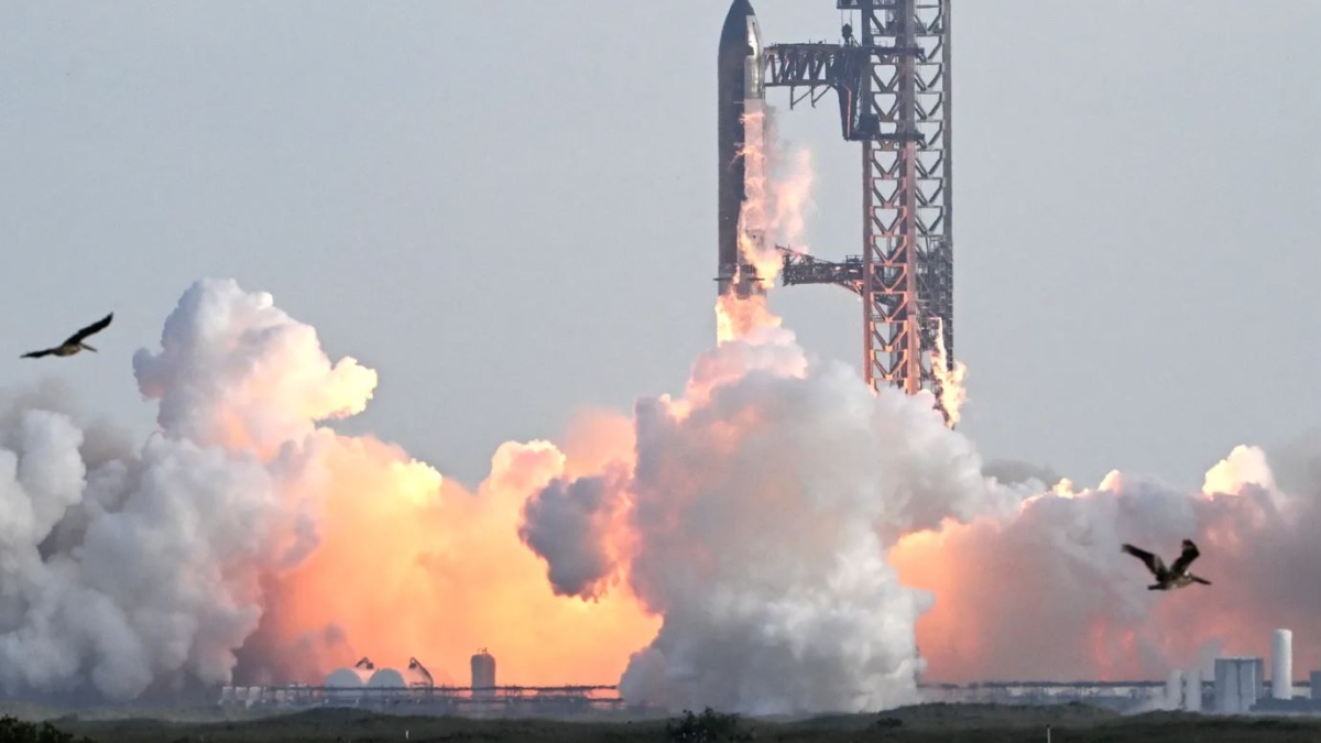 Artemis 3 è in bilico, il Congresso Usa avverte la Nasa: «Il programma per tornare sulla Luna non può funzionare»