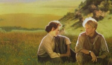 «La mia Africa» compie 40 anni: il libro che ha ispirato il film, il ruolo offerto a Audrey Hepburn, 7 segreti