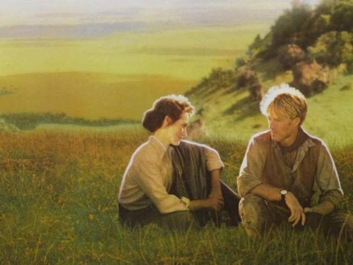 «La mia Africa» compie 40 anni: il libro che ha ispirato il film, il ruolo offerto a Audrey Hepburn, 7 segreti