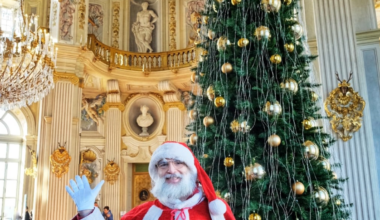 Mercatini di Natale, i più belli a Torino e in Piemonte. Al via nel ponte dell'8 dicembre