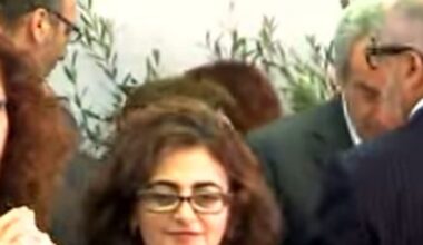 Il femminicidio di Ancona: «Ai corsi per violenti non c’era posto. Altri 100 casi come quello del killer»