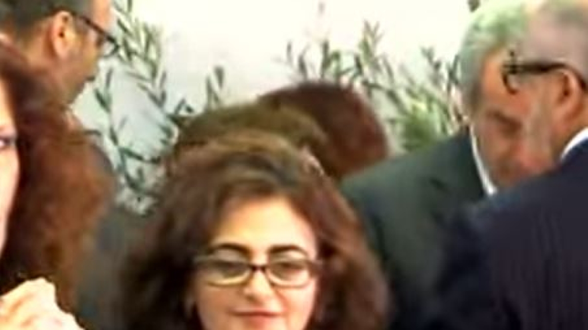 Il femminicidio di Ancona: «Ai corsi per violenti non c’era posto. Altri 100 casi come quello del killer»