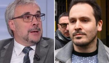 Garlasco, il genetista dei Poggi sul Dna di Sempio: «L’aplotipo Y è uguale per decine di generazioni. Stiamo parlando del nulla»