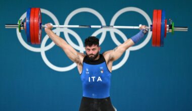 Antonino Pizzolato, chiesti 10 anni per violenza sessuale di gruppo