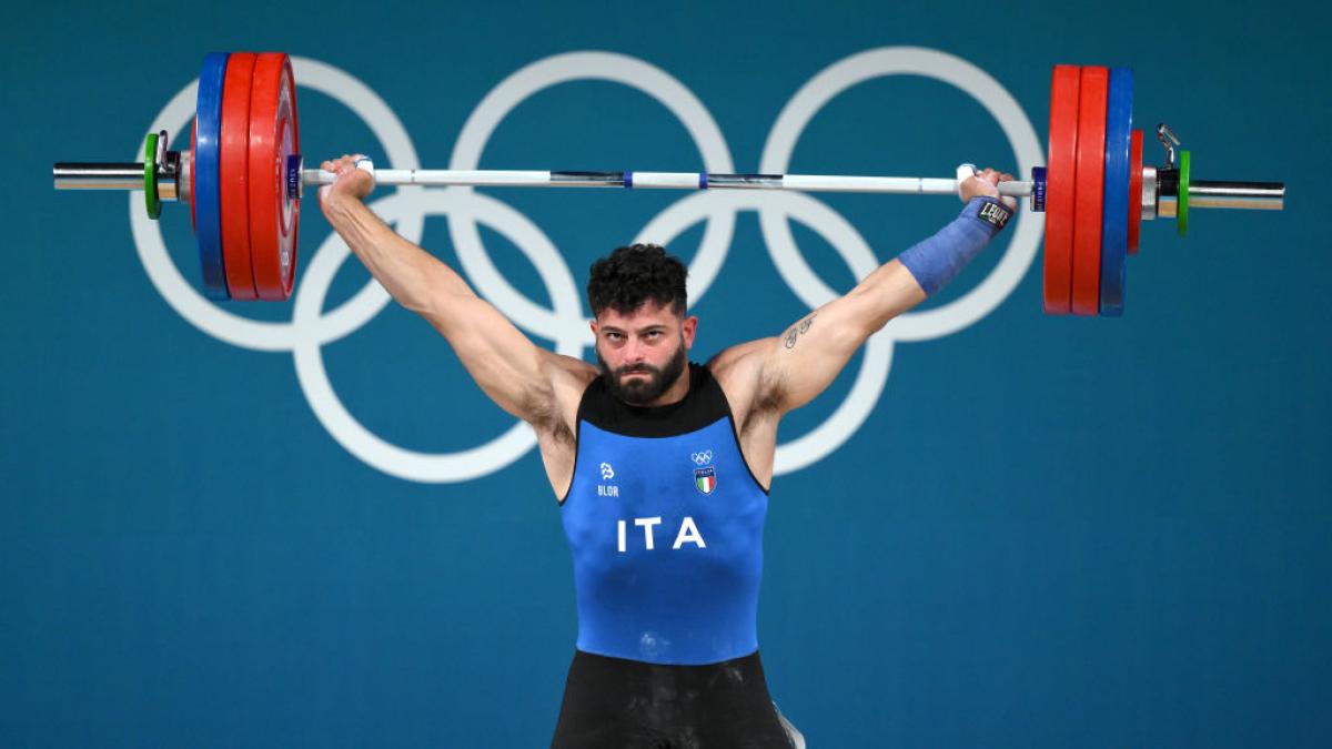 Antonino Pizzolato, chiesti 10 anni per violenza sessuale di gruppo