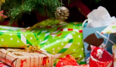 Confcommercio, con l’arrivo delle tredicesime consumi fino a 50 miliardi: 1.064 euro di spesa a famiglia