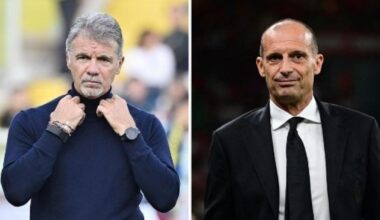 Torino-Milan: Sky, Dazn, Mediaset o NOW? Dove vederla in streaming e in tv