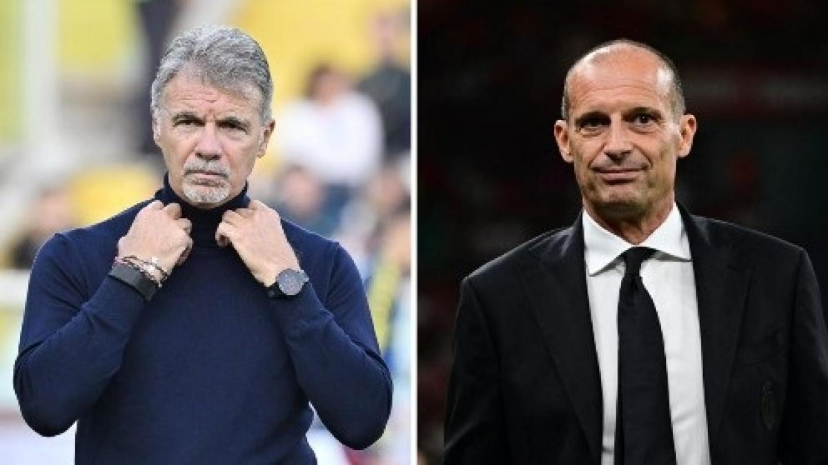 Torino-Milan: Sky, Dazn, Mediaset o NOW? Dove vederla in streaming e in tv