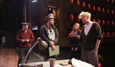 Prima della Scala, le sfide di Lady Macbeth: storia tra sesso e violenza nell’Urss Anni 50