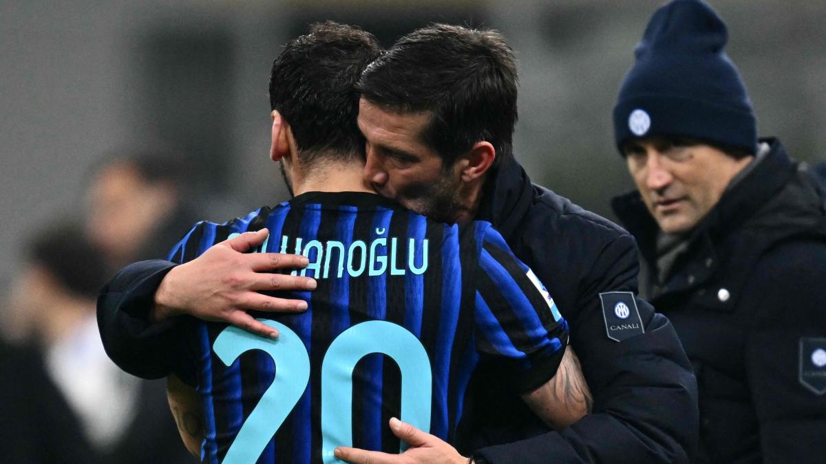 Chivu dopo Inter-Como: "Esultanza da cretino. L'Inter poteva fare meglio"