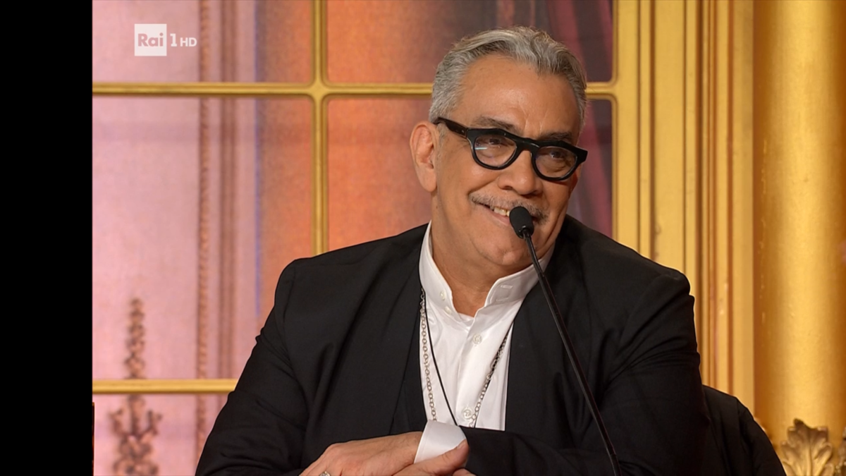 «Ballando con le stelle», le pagelle: Mariotto esilarante (voto 10); Fialdini sensuale ma troppo perfetta (5); Fognini e Magnini papà teneri ma strappalacrime (5); Chemical ringrazia la mamma (7)