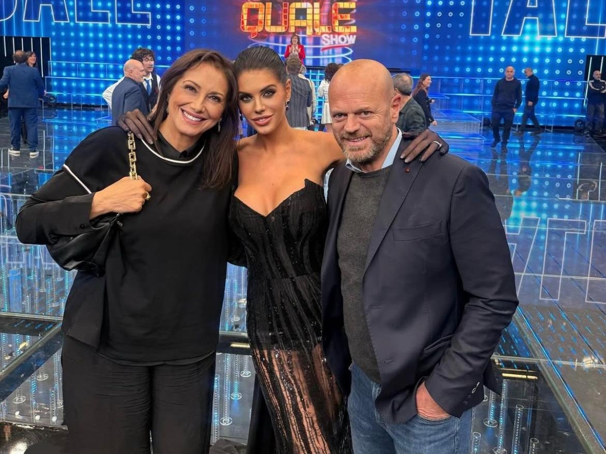 Antonella Fiordelisi, i genitori: «Quel giorno che ci telefonò la Juventus per informarsi di Higuain»