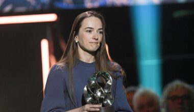 Ucraina, la premio Nobel Matvijchuk: «Putin non vi darà tempo, ha già portato la guerra in Europa»