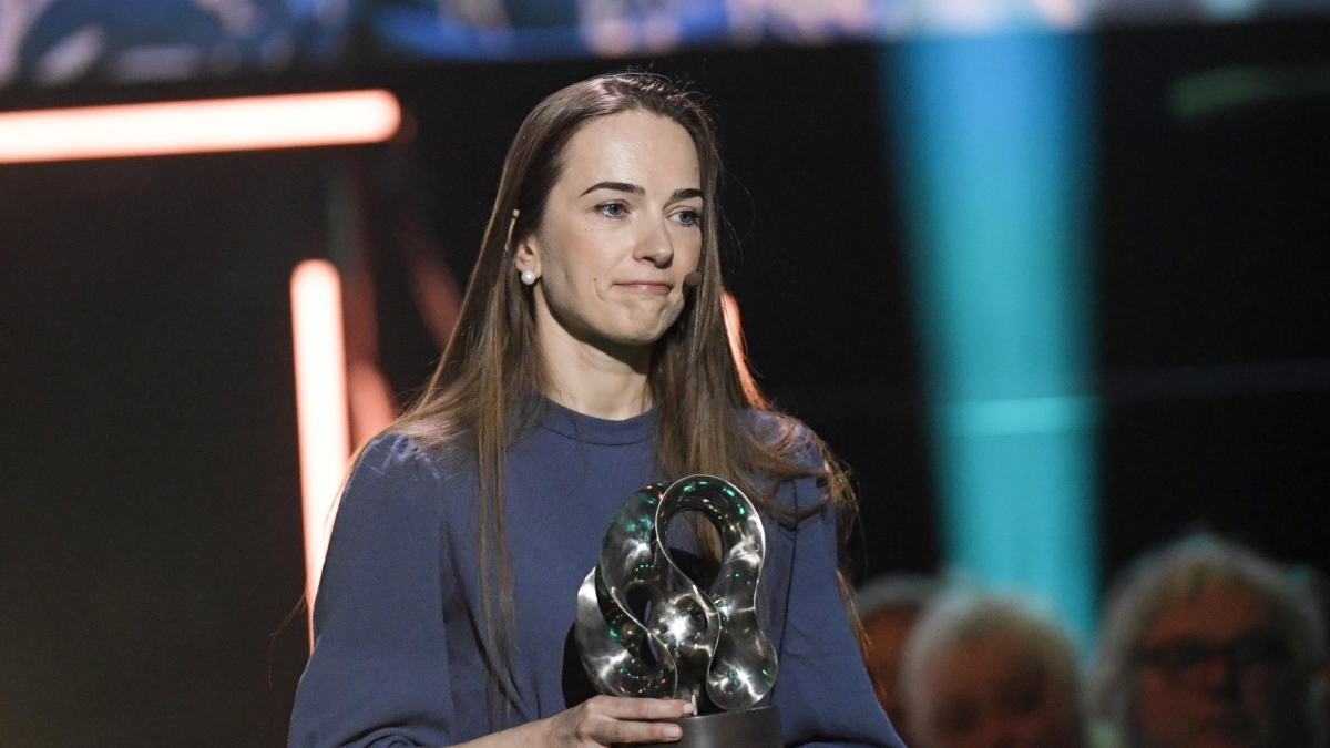 Ucraina, la premio Nobel Matvijchuk: «Putin non vi darà tempo, ha già portato la guerra in Europa»