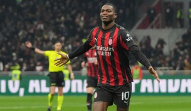 LIVE Alle 20.45 Torino-Milan, le ultime: Baroni si affida ad Adams, per Allegri la certezza Leao - La Gazzetta dello Sport